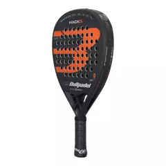 Paleta Bullpadel Hack Confort