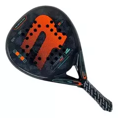 Paleta Royal cross pro Csrbono 2024