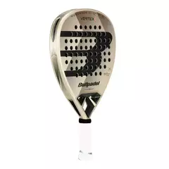 Paleta Bullpadel vertex 04 W 2025