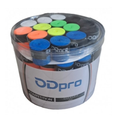 Cubregrips Odpro Lisos