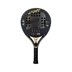 Paletas Royal M27