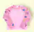 Conjunto Moda Praia em malha Térmica Have Fun - comprar online