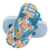 Chinelo Baby praiano masculino azul Pimpolho - comprar online