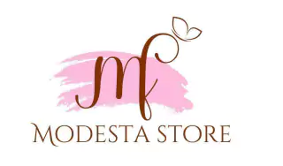 Modesta Store