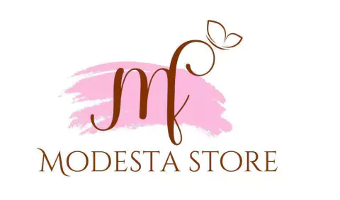 Modesta Store