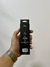 Cable Mixor USB C A Lightning - comprar online