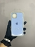 Silicone Case Iphone 11 Pro - comprar online