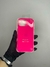 Silicone Case Iphone 15 en internet