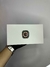 Applewatch Ultra 2 Sïmil