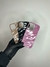 Holograma Case Iphone 13 - comprar online