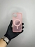 Imagen de Magnetic Matte Iphone 16 Pro Max
