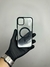 Magsafe Color Iphone 11 en internet
