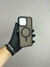 Magnetic Matte Iphone 15 Pro Max - comprar online