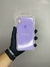 Silicone Case Iphone Xs Max - Full Shop