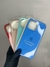 Silicone Case Iphone 15 Pro Max - comprar online
