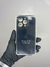 Silicone Case Iphone 14 Pro - comprar online