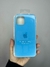 Silicone Case Iphone 12/12 Pro en internet