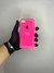 Silicone case Iphone 7/8 - tienda online