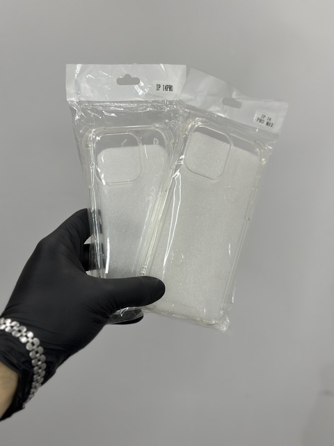 Antishock Acrilica - comprar online