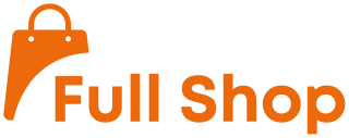 Full Shop