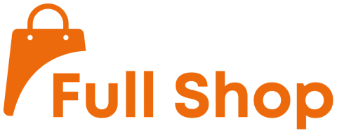 Full Shop