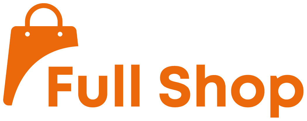 Full Shop