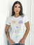 T-Shirt Mickey Neon - loja online