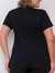 T-Shirt Mickey Neon na internet