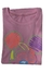 T-Shirt Mickey Neon - comprar online