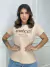 T-Shirt Colcci Comfort Edition - comprar online