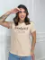T-Shirt Colcci Comfort Edition na internet