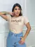 Imagem do T-Shirt Colcci Comfort Edition