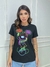 Imagem do T-Shirt Mickey Neon