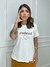 T-Shirt Colcci Since - Luciely T-Shirts