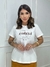 T-Shirt Colcci Since - loja online