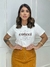 T-Shirt Colcci Since - comprar online