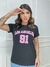 T-Shirt Los Angeles 91 - comprar online