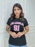T-Shirt Los Angeles 91 na internet