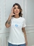 T-Shirt colcci 1986 - Luciely T-Shirts