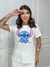 T-Shirt stitch - comprar online