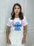 T-Shirt stitch - loja online
