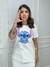 Imagem do T-Shirt stitch