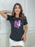 T-Shirt power of pink - Luciely T-Shirts