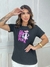 Imagem do T-Shirt power of pink