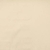 T-Shirt Colcci Preta - loja online