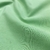T-Shirt Colcci Preta