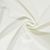 T-Shirt Colcci Preta - comprar online