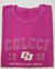 T-Shirt colcci 1986