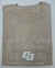 T-Shirt colcci 1986 - comprar online