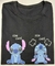 T-Shirt stitch Mood do Café - comprar online